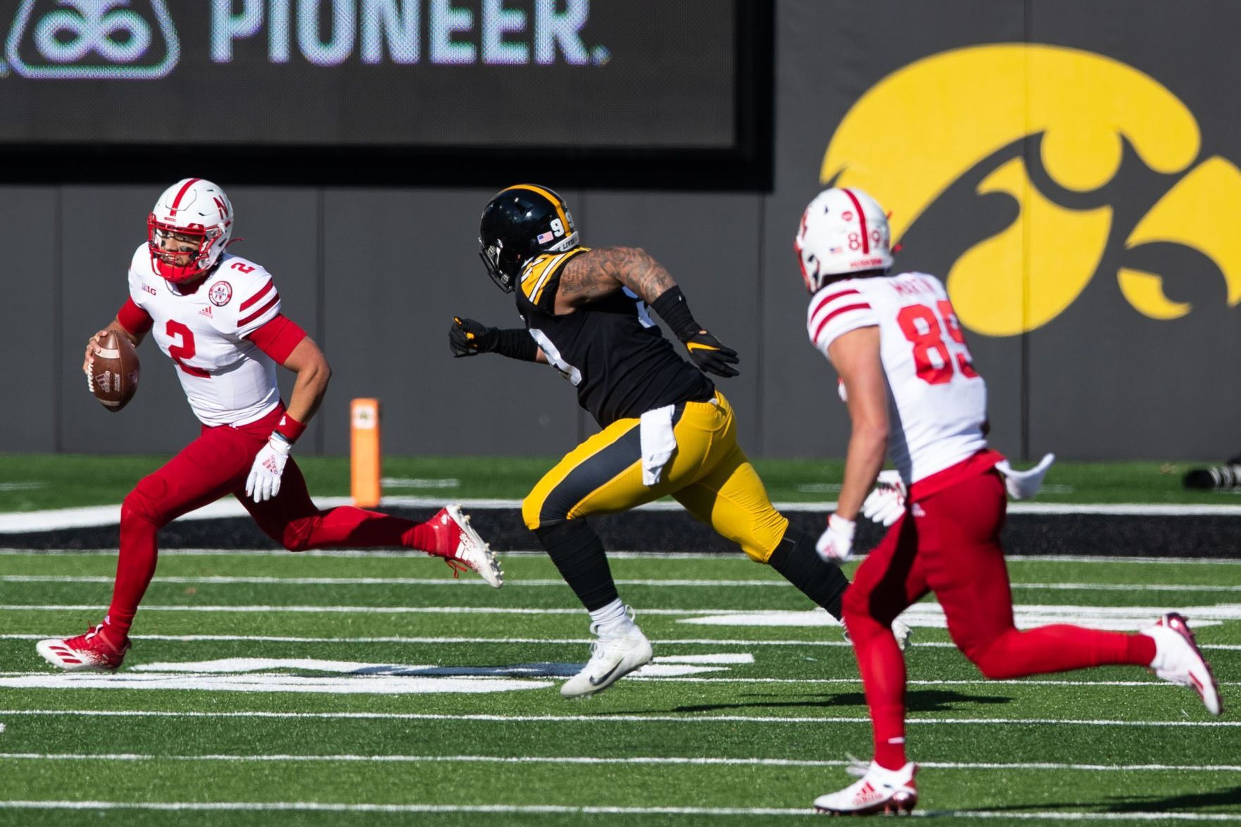 20201128_spo_nebraskaiowa_LS13